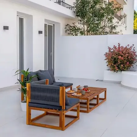 شقة Luxury Rooftop, Private Jacuzzi With Mountain Views